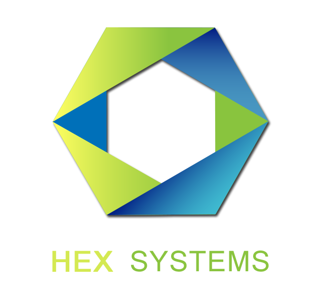 Hex Systems